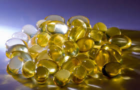 Manufacturers Exporters and Wholesale Suppliers of Nutraceuticals Vitamins bhadoi Uttar Pradesh